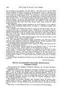 1920-1921_Vol_24 page 369.jpg