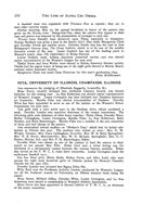 1920-1921_Vol_24 page 373.jpg