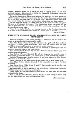 1920-1921_Vol_24 page 422.jpg