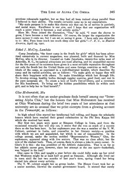 1920-1921_Vol_24 page 348.jpg