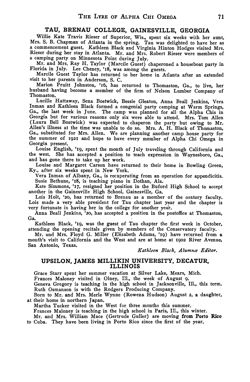 1920-1921_Vol_24 page 72.jpg