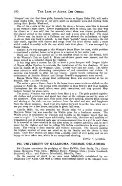 1920-1921_Vol_24 page 393.jpg