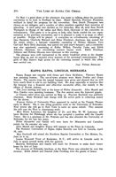 1920-1921_Vol_24 page 411.jpg