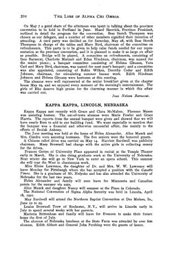 1920-1921_Vol_24 page 411.jpg