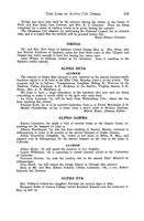 1920-1921_Vol_24 page 442.jpg