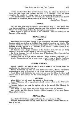 1920-1921_Vol_24 page 442.jpg