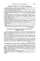 1920-1921_Vol_24 page 418.jpg