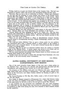 1920-1921_Vol_24 page 400.jpg