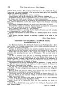 1920-1921_Vol_24 page 415.jpg