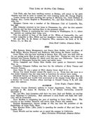 1920-1921_Vol_24 page 440.jpg