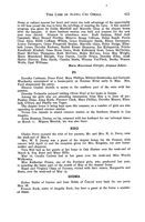 1920-1921_Vol_24 page 438.jpg