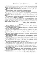 1920-1921_Vol_24 page 430.jpg