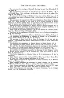 1920-1921_Vol_24 page 450.jpg