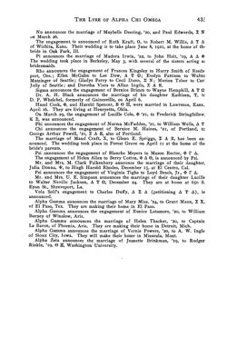 1920-1921_Vol_24 page 450.jpg