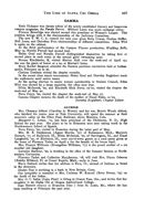 1920-1921_Vol_24 page 424.jpg