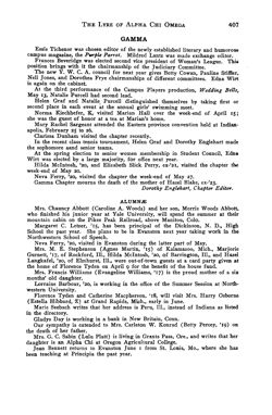 1920-1921_Vol_24 page 424.jpg