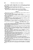 1920-1921_Vol_24 page 425.jpg