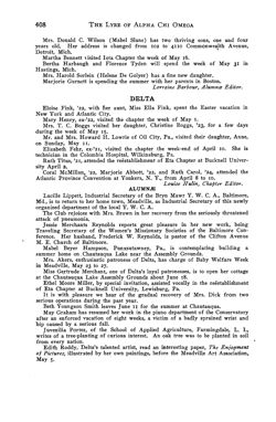 1920-1921_Vol_24 page 425.jpg