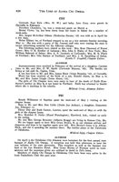 1920-1921_Vol_24 page 441.jpg