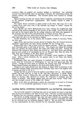 1920-1921_Vol_24 page 397.jpg