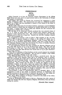 1920-1921_Vol_24 page 423.jpg