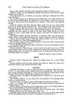 1920-1921_Vol_24 page 429.jpg