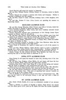 1920-1921_Vol_24 page 447.jpg