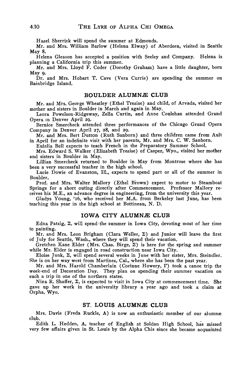 1920-1921_Vol_24 page 447.jpg