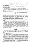 1920-1921_Vol_24 page 434.jpg