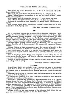 1920-1921_Vol_24 page 434.jpg