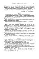 1920-1921_Vol_24 page 428.jpg