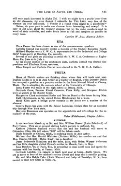 1920-1921_Vol_24 page 428.jpg