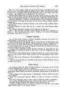 1920-1921_Vol_24 page 446.jpg