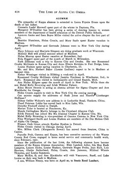 1920-1921_Vol_24 page 431.jpg