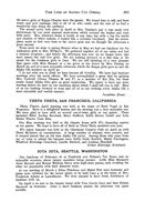 1920-1921_Vol_24 page 410.jpg