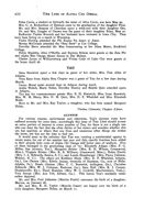 1920-1921_Vol_24 page 439.jpg