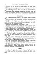 1920-1921_Vol_24 page 445.jpg