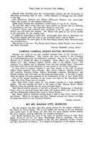 1920-1921_Vol_24 page 412.jpg