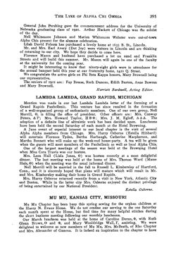 1920-1921_Vol_24 page 412.jpg