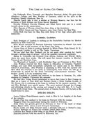 1920-1921_Vol_24 page 443.jpg