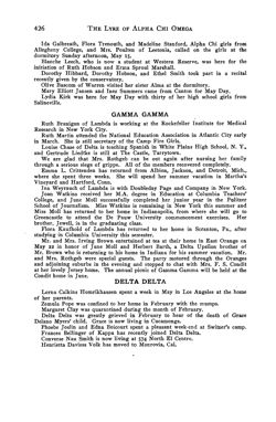 1920-1921_Vol_24 page 443.jpg