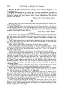 1920-1921_Vol_24 page 435.jpg