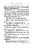 1920-1921_Vol_24 page 452.jpg