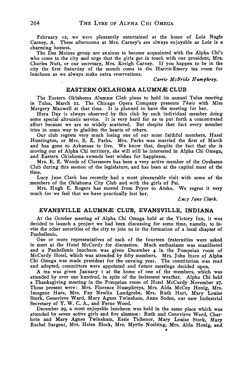 1920-1921_Vol_24 page 267.jpg