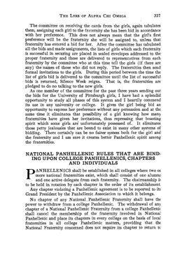 1920-1921_Vol_24 page 330.jpg