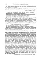 1920-1921_Vol_24 page 453.jpg