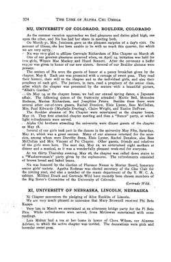 1920-1921_Vol_24 page 377.jpg