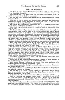 1920-1921_Vol_24 page 444.jpg