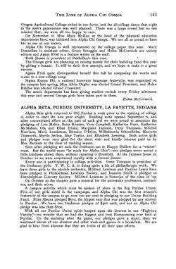 1920-1921_Vol_24 page 144.jpg