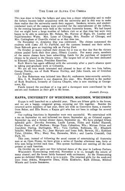 1920-1921_Vol_24 page 133.jpg